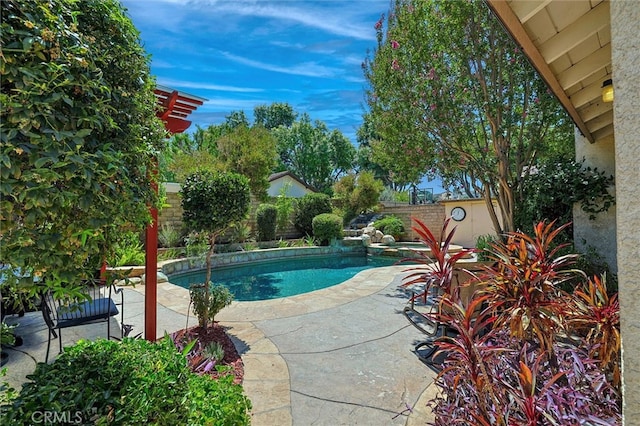 25208 Via Sistine, Valencia, CA 91355 - photo 25