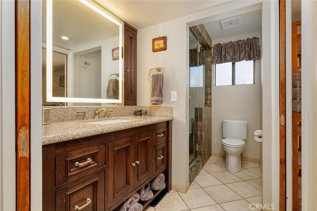 25208 Via Sistine, Valencia, CA 91355 - photo 11