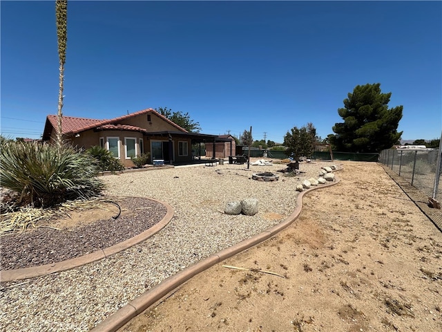 19391 Seneca Rd, Apple Valley, CA 92307 - photo 2