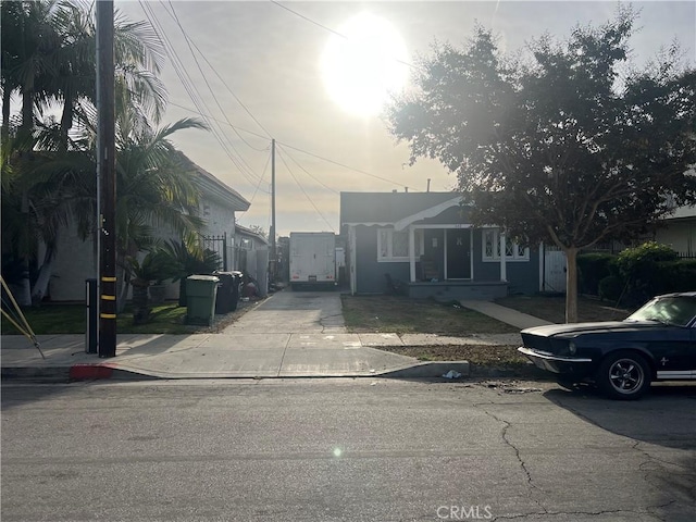 542 Short St, Inglewood, CA 90302 - photo 3