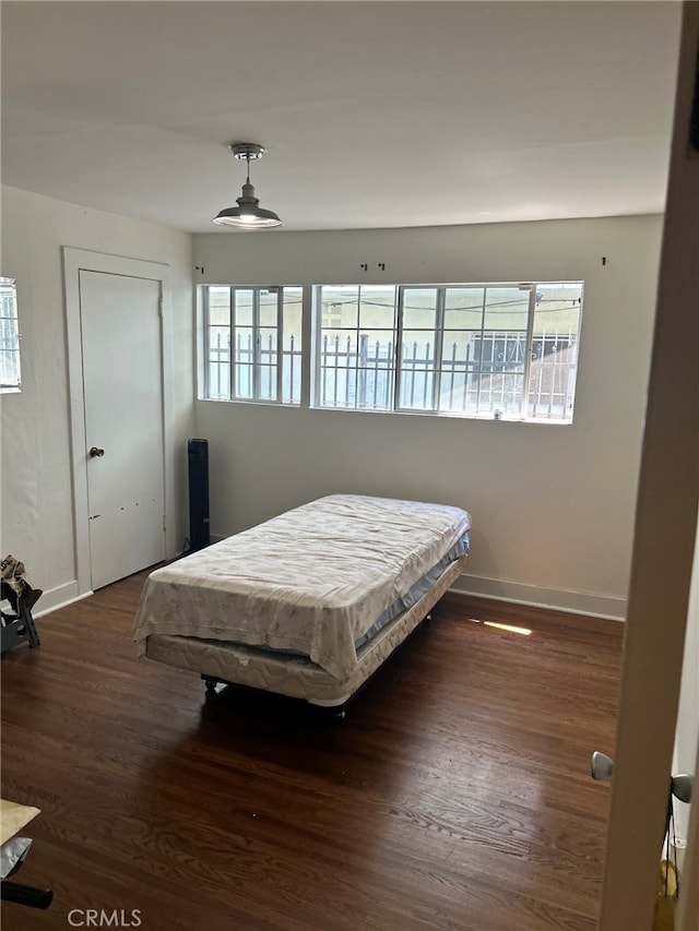 542 Short St, Inglewood, CA 90302 - photo 10