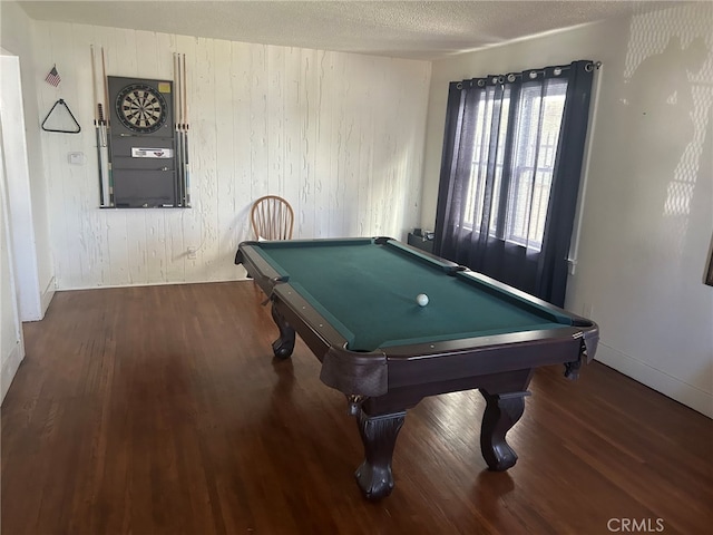542 Short St, Inglewood, CA 90302 - photo 6
