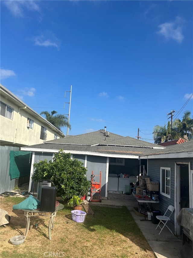 542 Short St, Inglewood, CA 90302 - photo 5