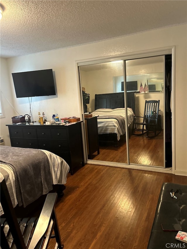 542 Short St, Inglewood, CA 90302 - photo 7