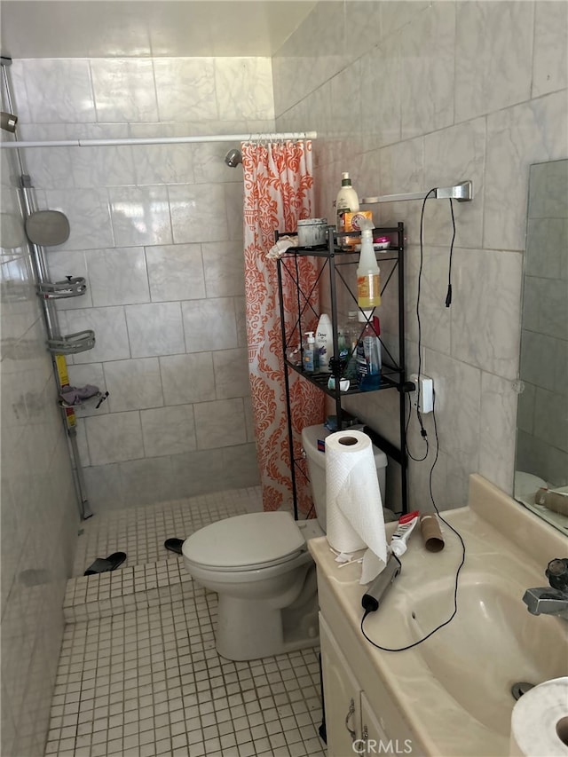 542 Short St, Inglewood, CA 90302 - photo 8