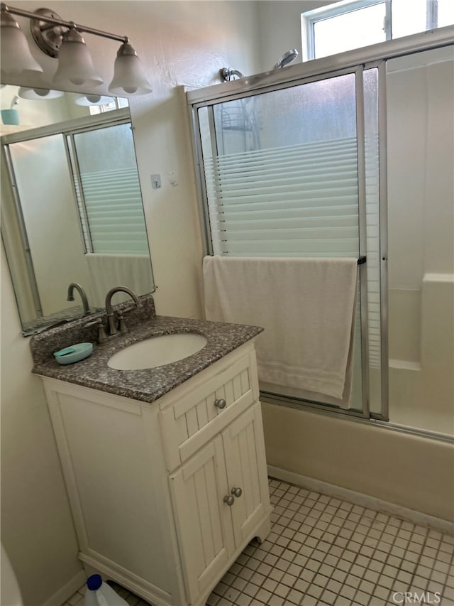 542 Short St, Inglewood, CA 90302 - photo 9