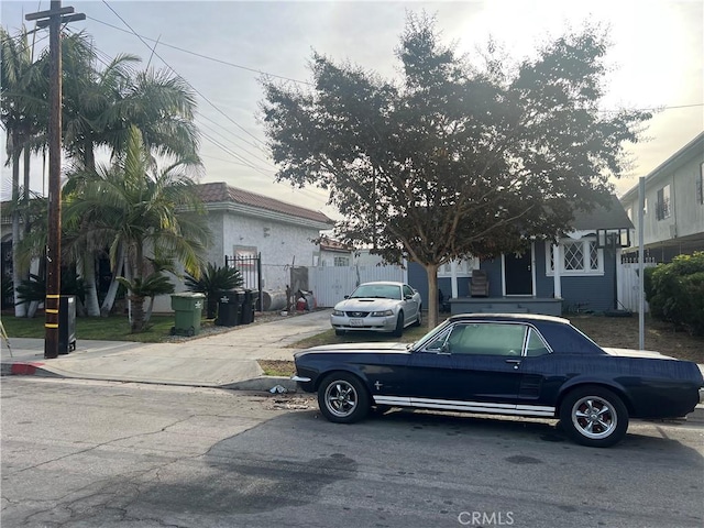 542 Short St, Inglewood, CA 90302 - photo 1