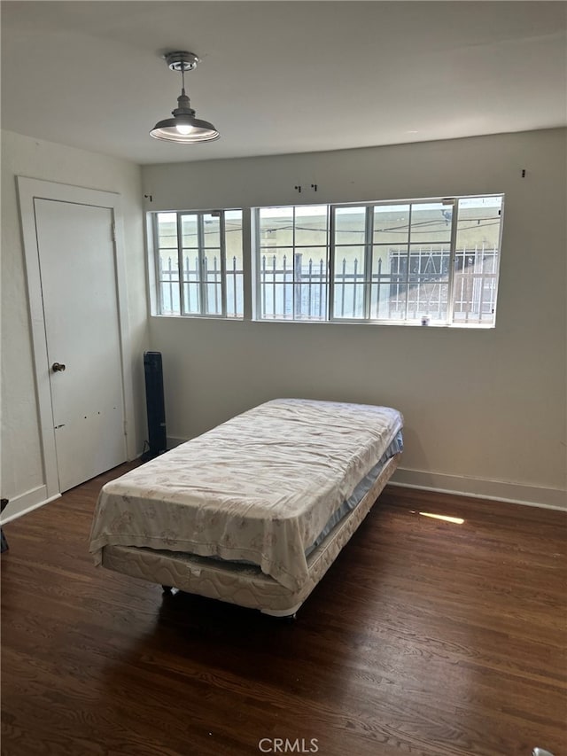 542 Short St, Inglewood, CA 90302 - photo 11