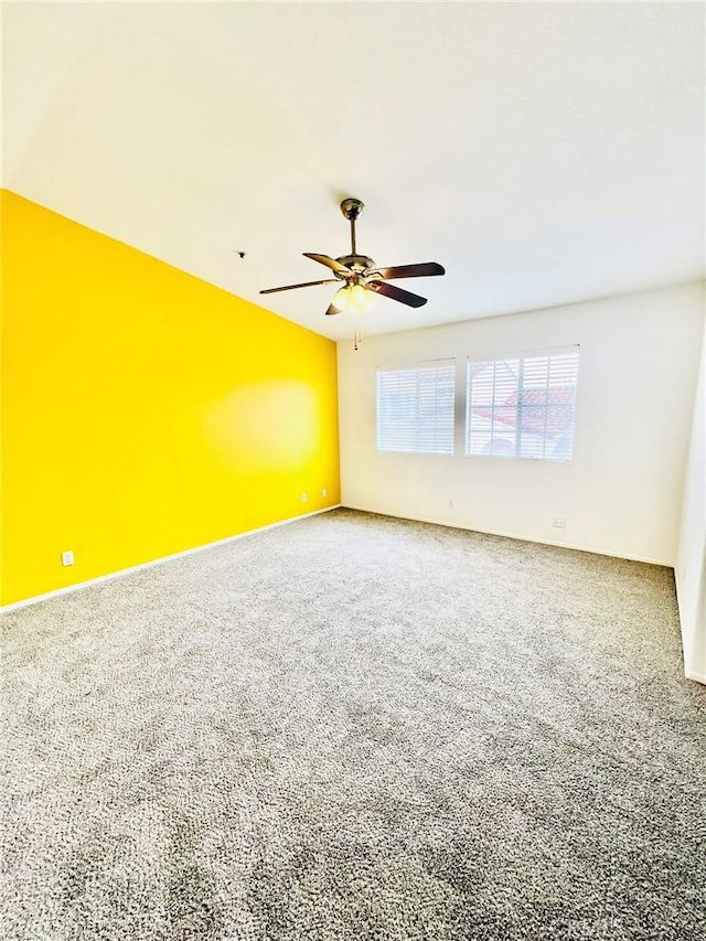 12552 Josephine St Unit B, Garden Grove, CA 92841 - photo 8