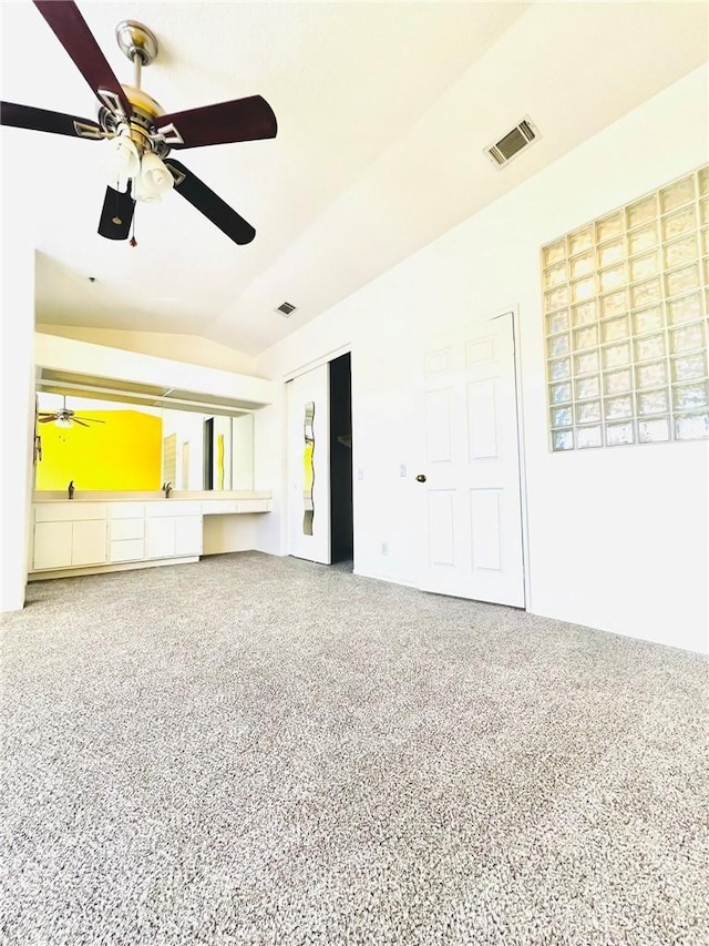 12552 Josephine St Unit B, Garden Grove, CA 92841 - photo 7