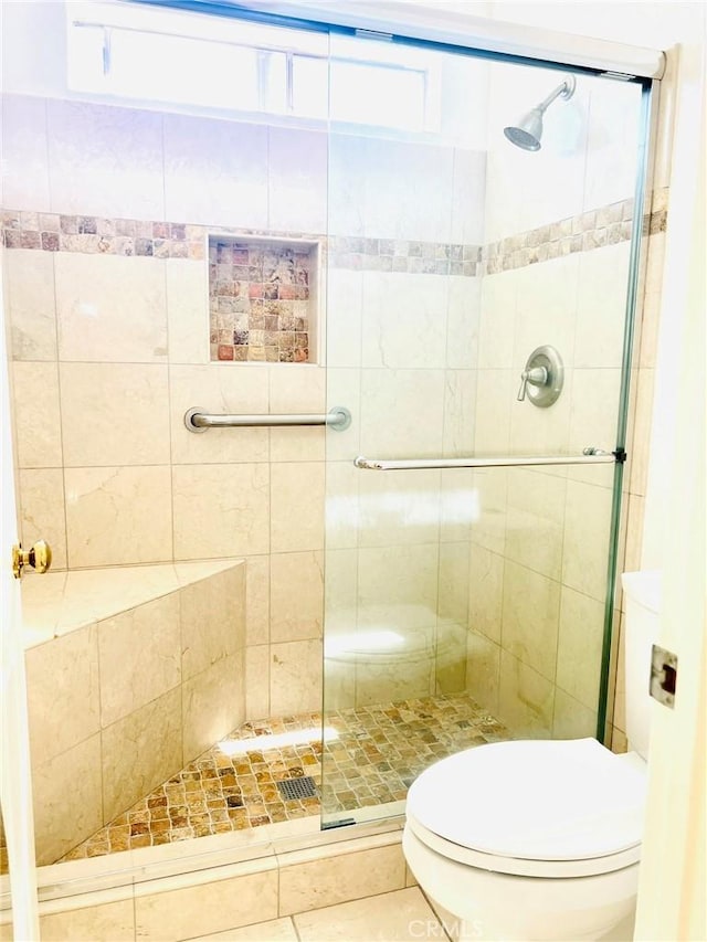 12552 Josephine St Unit B, Garden Grove, CA 92841 - photo 10