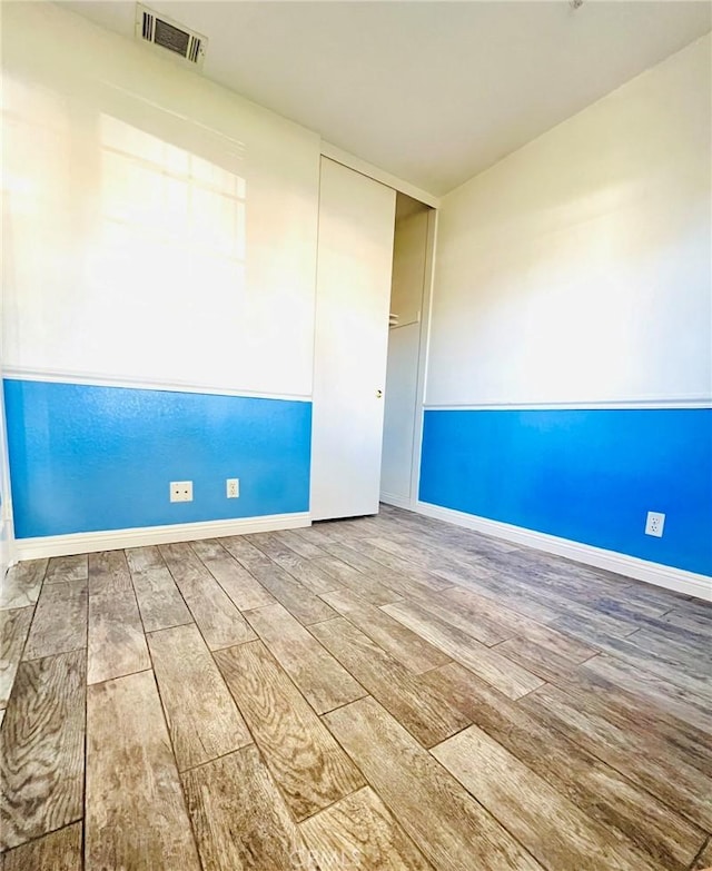 12552 Josephine St Unit B, Garden Grove, CA 92841 - photo 15
