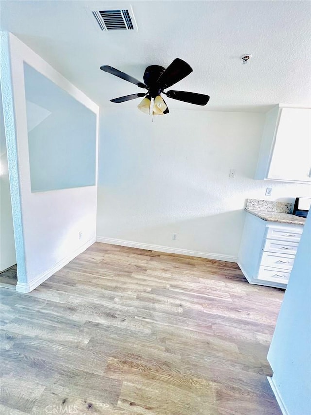 12552 Josephine St Unit B, Garden Grove, CA 92841 - photo 9