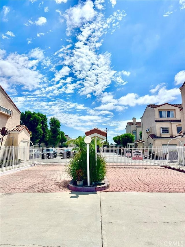 12552 Josephine St Unit B, Garden Grove, CA 92841 - photo 18