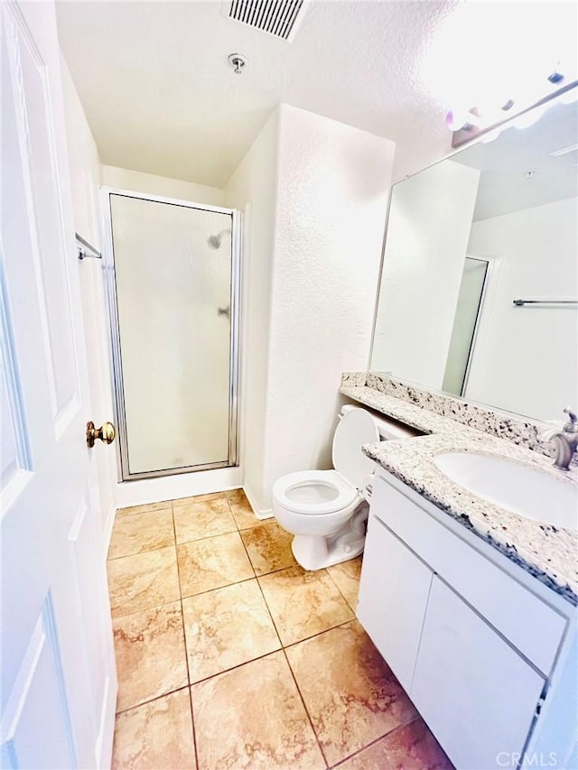 12552 Josephine St Unit B, Garden Grove, CA 92841 - photo 17