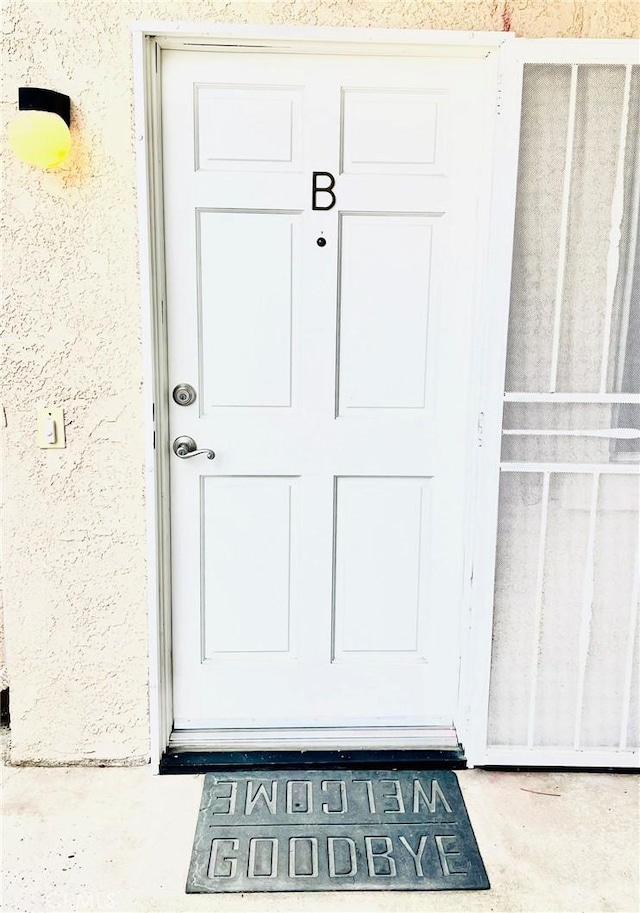 12552 Josephine St Unit B, Garden Grove, CA 92841 - photo 3