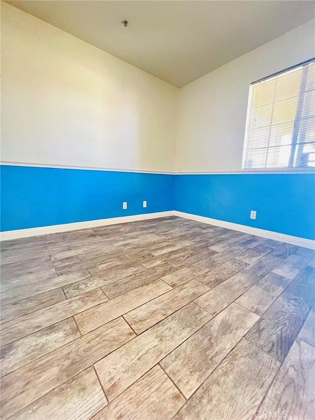 12552 Josephine St Unit B, Garden Grove, CA 92841 - photo 16