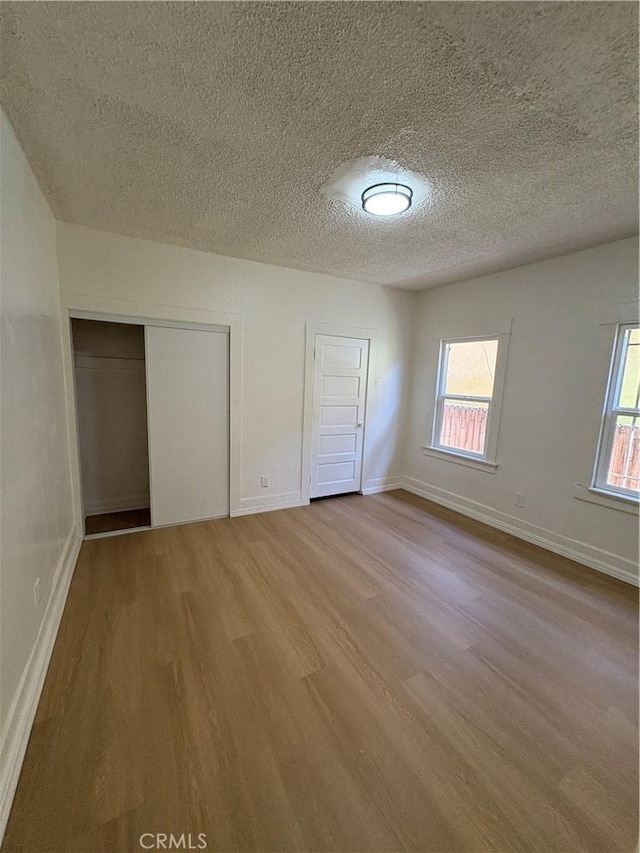 1030 W 88th St Unit 1/4, Los Angeles, CA 90044 - photo 6