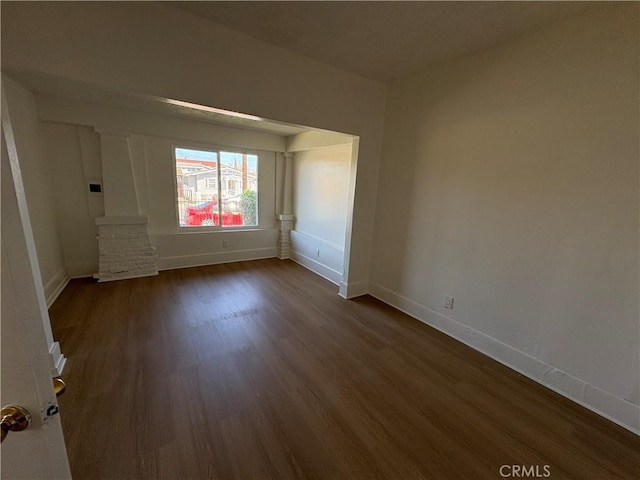 1030 W 88th St Unit 1/4, Los Angeles, CA 90044 - photo 4
