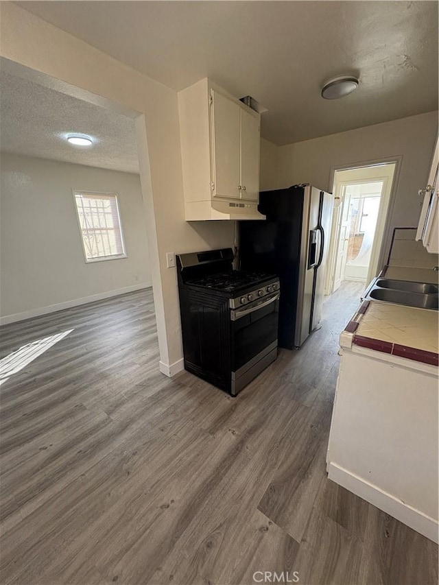 1030 W 88th St Unit 1/4, Los Angeles, CA 90044 - photo 17