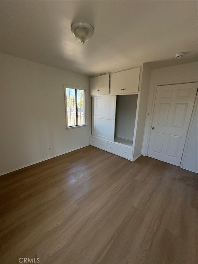 1030 W 88th St Unit 1/4, Los Angeles, CA 90044 - photo 23