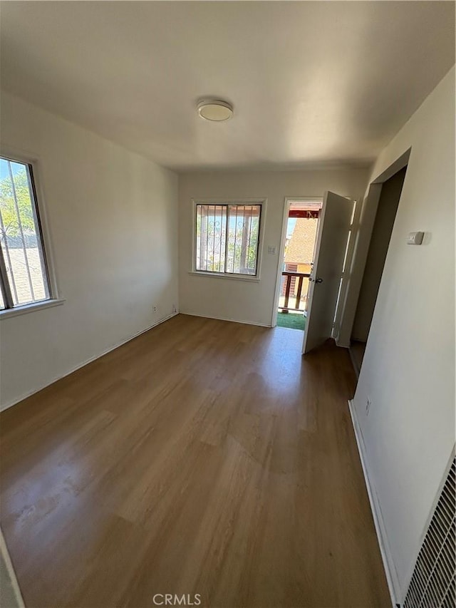 1030 W 88th St Unit 1/4, Los Angeles, CA 90044 - photo 24