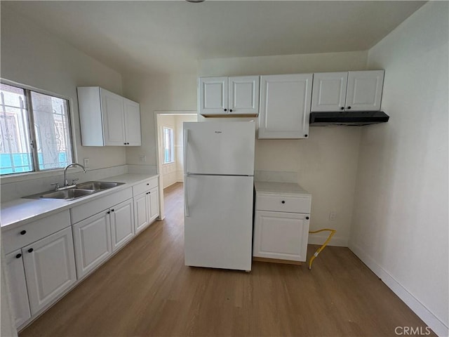 1030 W 88th St Unit 1/4, Los Angeles, CA 90044 - photo 9