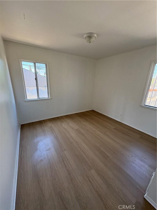 1030 W 88th St Unit 1/4, Los Angeles, CA 90044 - photo 22