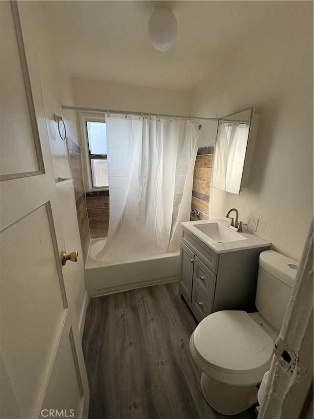 1030 W 88th St Unit 1/4, Los Angeles, CA 90044 - photo 15