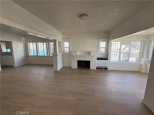 1030 W 88th St Unit 1/4, Los Angeles, CA 90044 - photo 5
