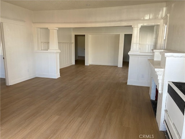 1030 W 88th St Unit 1/4, Los Angeles, CA 90044 - photo 2