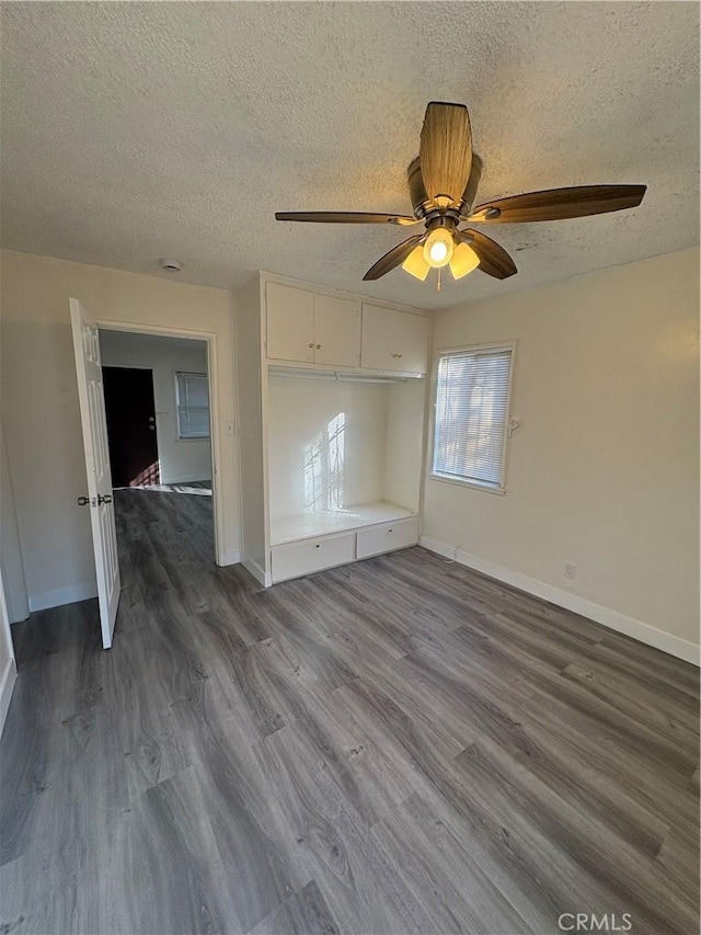 1030 W 88th St Unit 1/4, Los Angeles, CA 90044 - photo 14