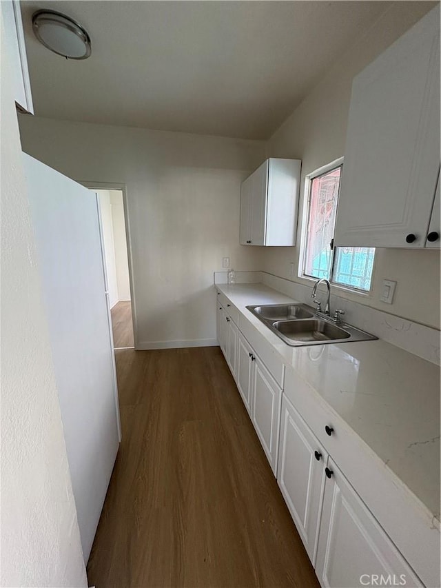 1030 W 88th St Unit 1/4, Los Angeles, CA 90044 - photo 8