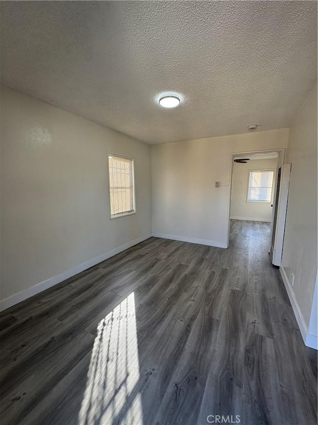 1030 W 88th St Unit 1/4, Los Angeles, CA 90044 - photo 12
