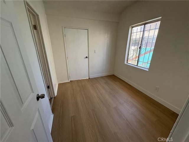 1030 W 88th St Unit 1/4, Los Angeles, CA 90044 - photo 11