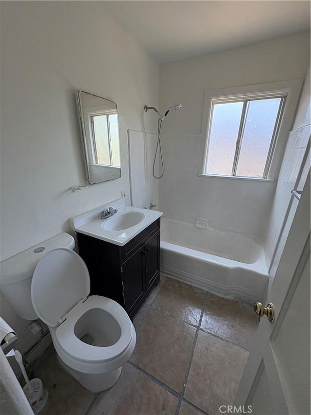 1030 W 88th St Unit 1/4, Los Angeles, CA 90044 - photo 21