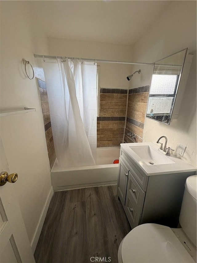 1030 W 88th St Unit 1/4, Los Angeles, CA 90044 - photo 18