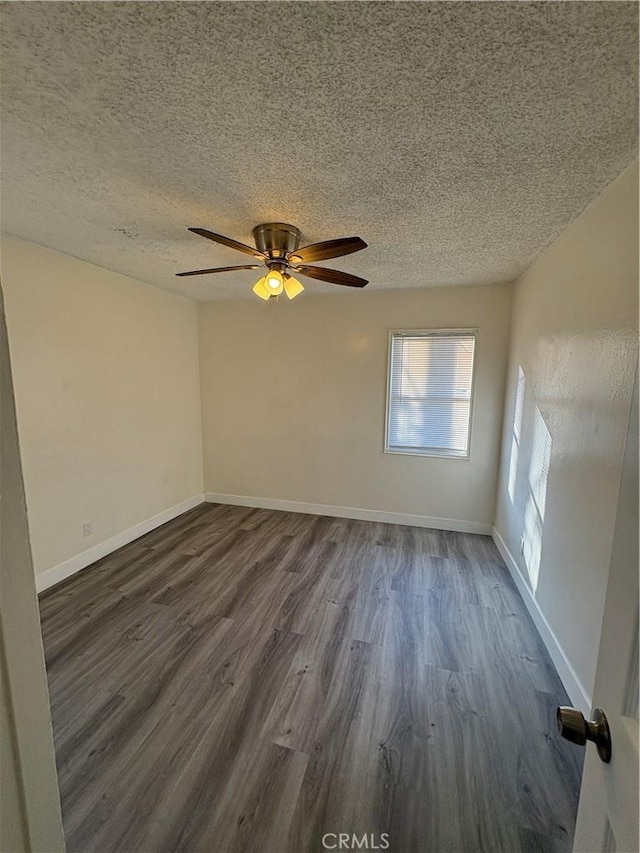 1030 W 88th St Unit 1/4, Los Angeles, CA 90044 - photo 13