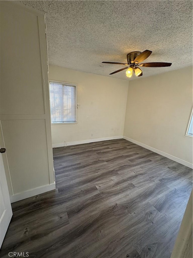 1030 W 88th St Unit 1/4, Los Angeles, CA 90044 - photo 19