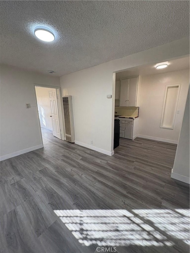1030 W 88th St Unit 1/4, Los Angeles, CA 90044 - photo 25