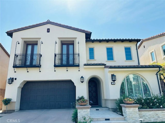 10 Shadybend, Irvine, CA 92602 - photo 1