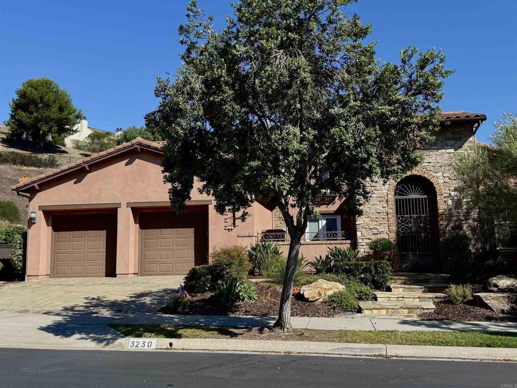 3230 Corte Aliso, Carlsbad, CA 92009 - photo 1