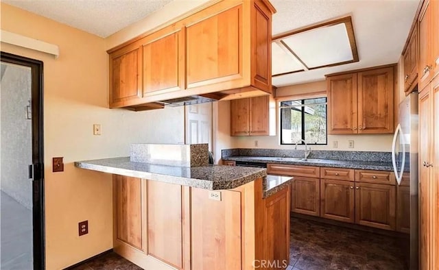 5970 Lupine Ave, Twentynine Palms, CA 92277 - photo 4