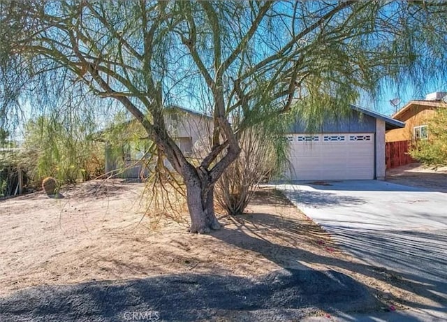 5970 Lupine Ave, Twentynine Palms, CA 92277 - photo 1