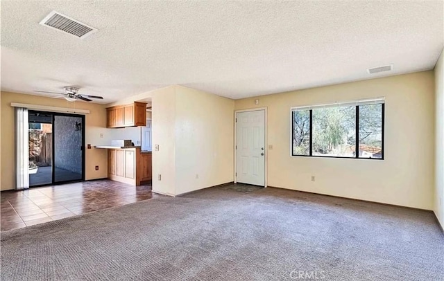 5970 Lupine Ave, Twentynine Palms, CA 92277 - photo 3
