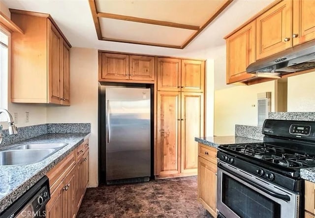 5970 Lupine Ave, Twentynine Palms, CA 92277 - photo 5
