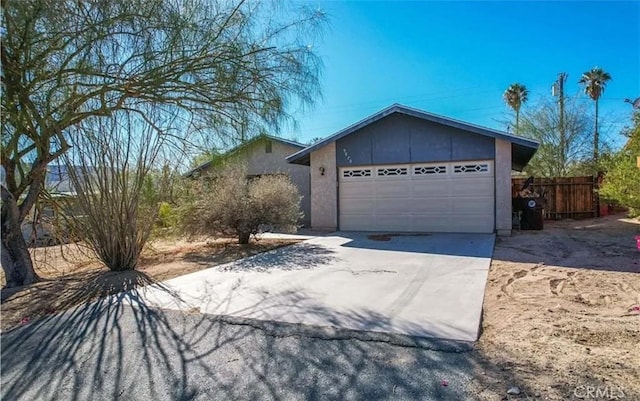 5970 Lupine Ave, Twentynine Palms, CA 92277 - photo 2