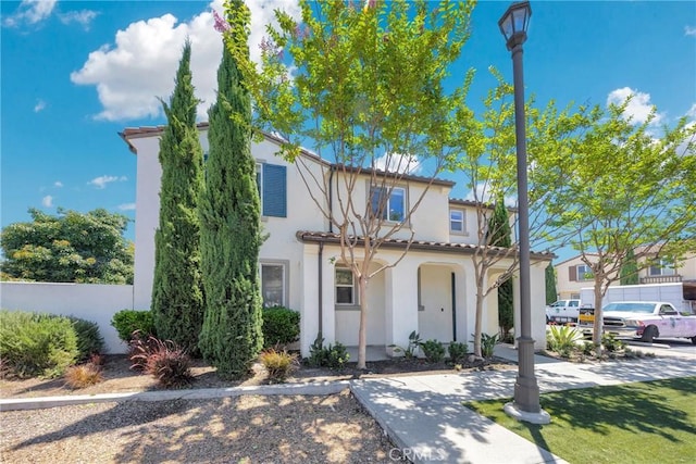 13450 Prosperity Pl, Garden Grove, CA 92630 - photo 46