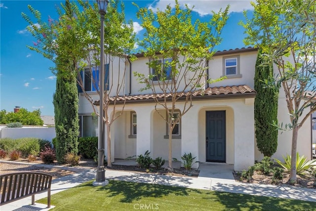 13450 Prosperity Pl, Garden Grove, CA 92630 - photo 42