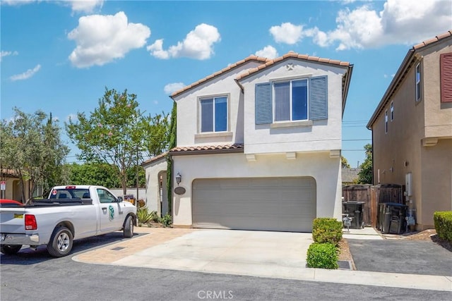 13450 Prosperity Pl, Garden Grove, CA 92630 - photo 39
